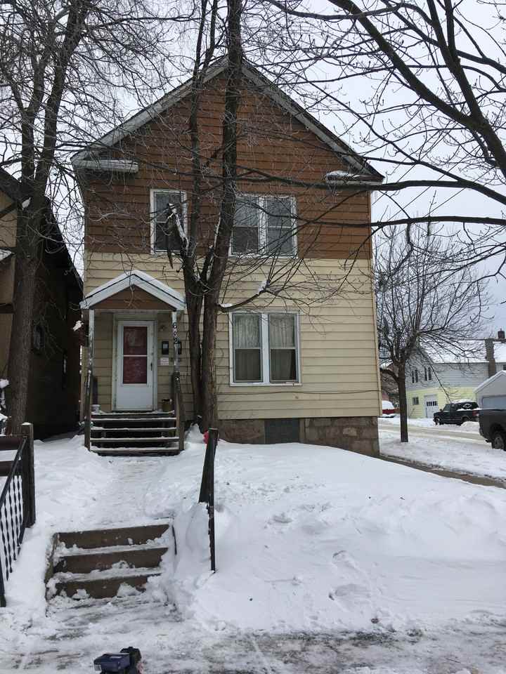 602 Adams Ave Apartments in Eveleth, MN 55734 Zumper