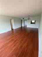 8321 Sands Point Blvd #309D