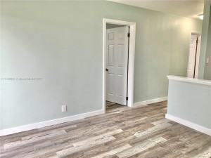 2318 Freedom St #6 - Photo 2 of 13