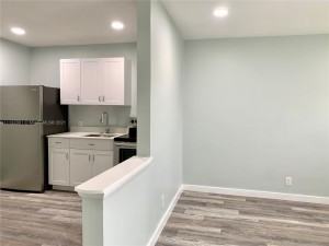 2318 Freedom St #6 - Photo 3 of 13