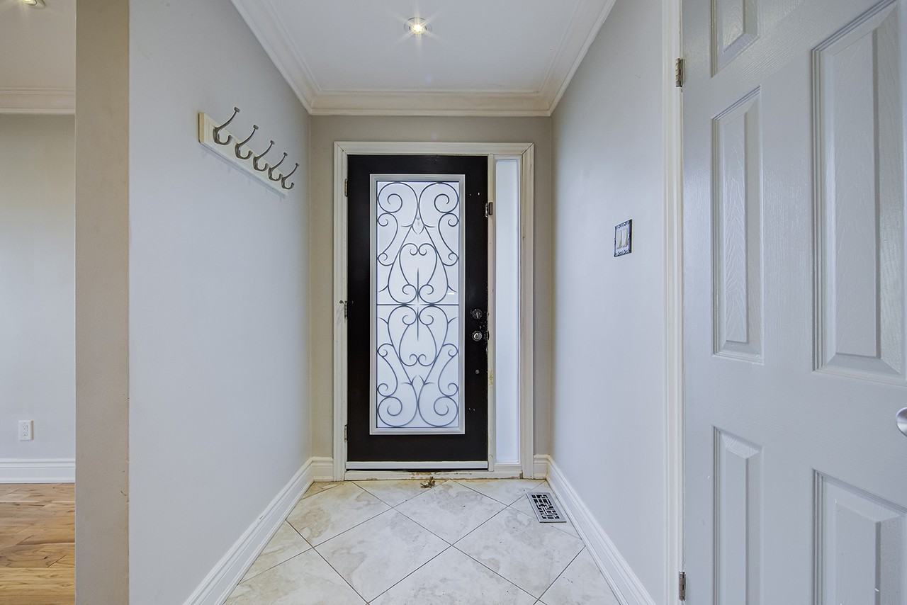 3 Shipley Rd - Photo 3 of 36