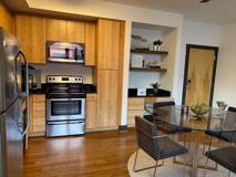 The Masonry - Photo 1 of 1