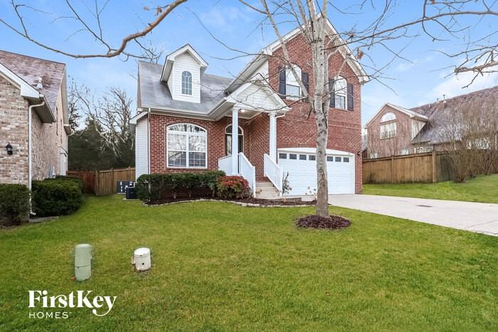 6845 Bridgewater Dr - Photo 2 of 15