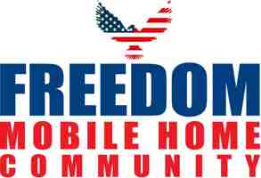 featured image of 5 Chad Ln #5J