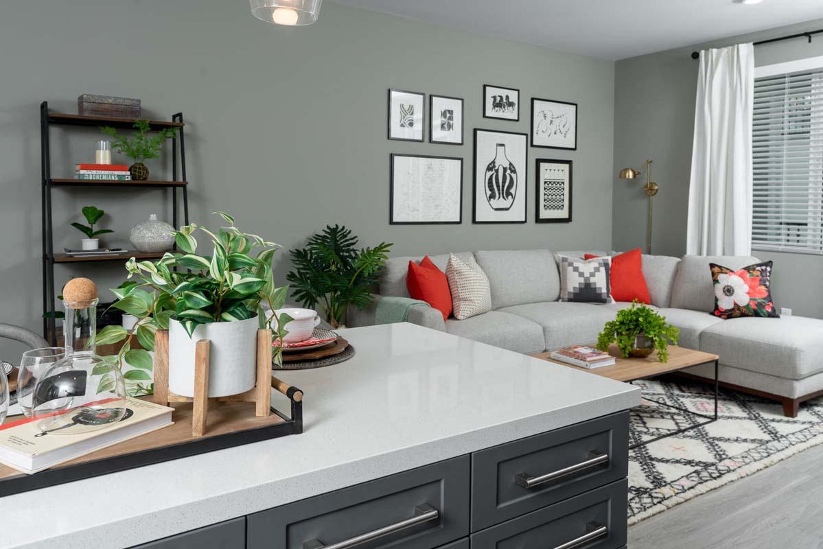 The Monterey - Photo 3 of 50