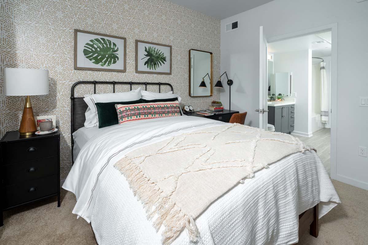 The Monterey - Photo 6 of 50