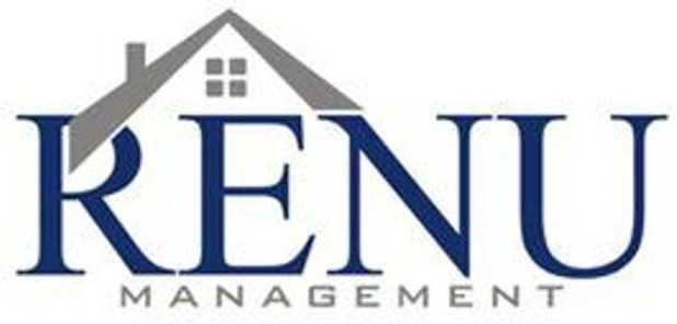 18619 Woodruff St - Photo 2 of 17