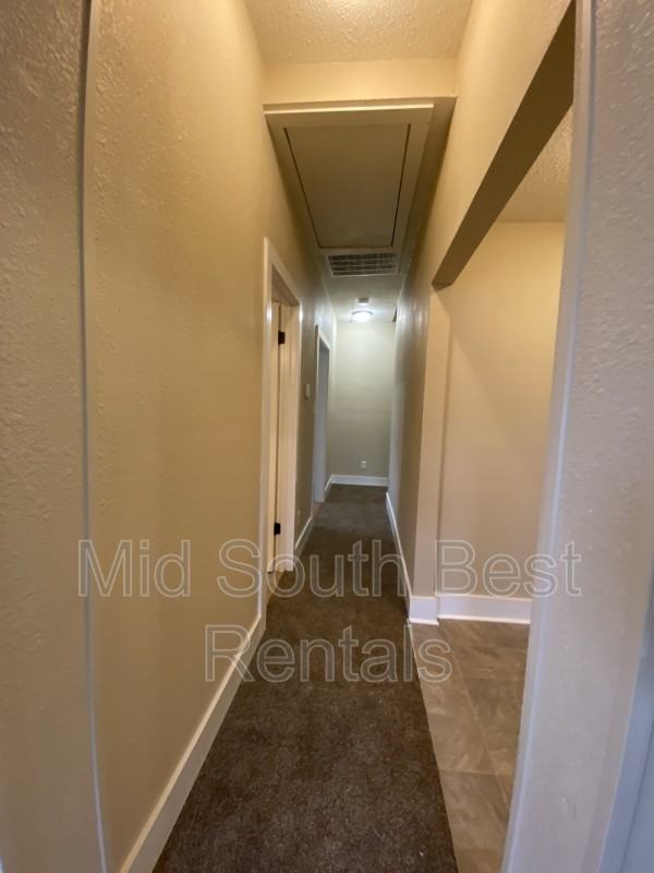 2323 E 2nd St #B - Photo 7 of 7