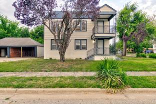3200 Nw 16th St #1-2 - Photo 1 of 1