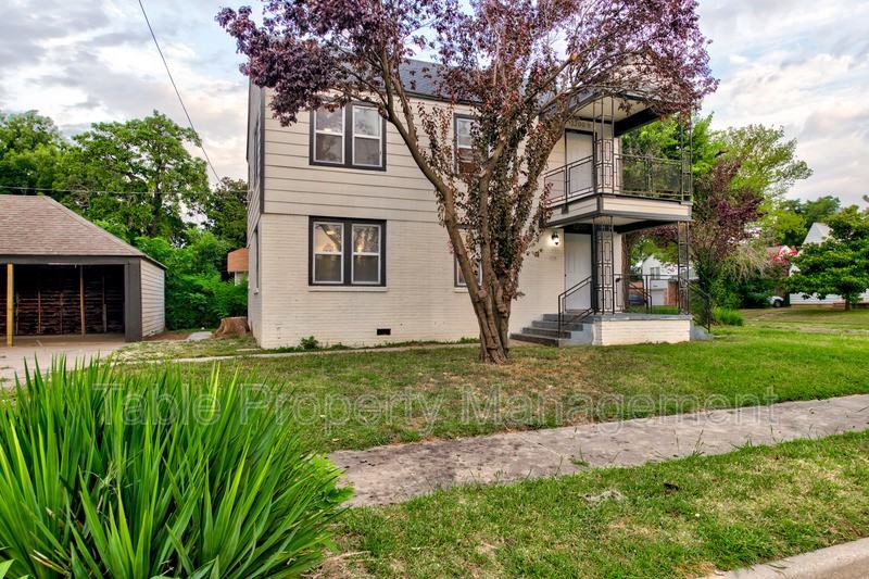 3200 Nw 16th St #1-2 - Photo 3 of 29