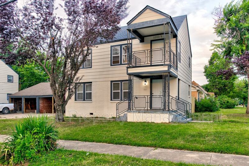 3200 Nw 16th St #1-2 - Photo 4 of 29