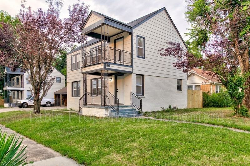 3200 Nw 16th St #1-2 - Photo 5 of 29
