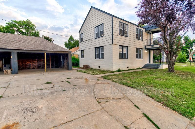 3200 Nw 16th St #1-2 - Photo 6 of 29