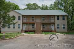 1180 Aquarius Dr - Photo 1 of 1