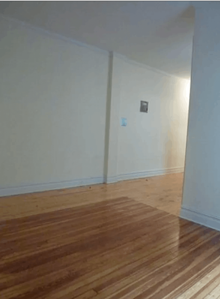 300 12th Street #5 - Photo 2 of 5