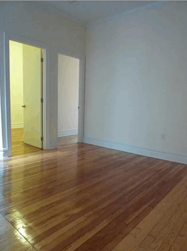 300 12th Street #5 - Photo 3 of 5