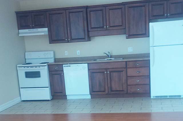 315 Norwood Road Apartments - Photo 3 of 3