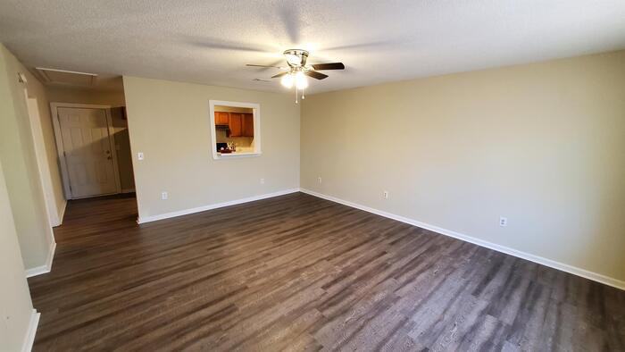 1121 Micha Way #A - Photo 2 of 47