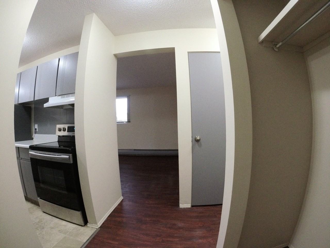 5126 43 Street #104 - Photo 2 of 14