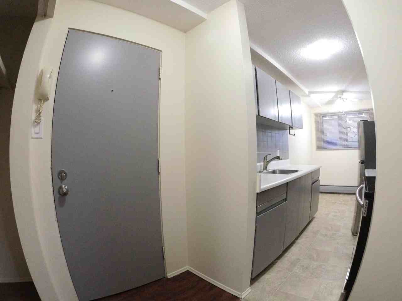 5126 43 Street #104 - Photo 3 of 14