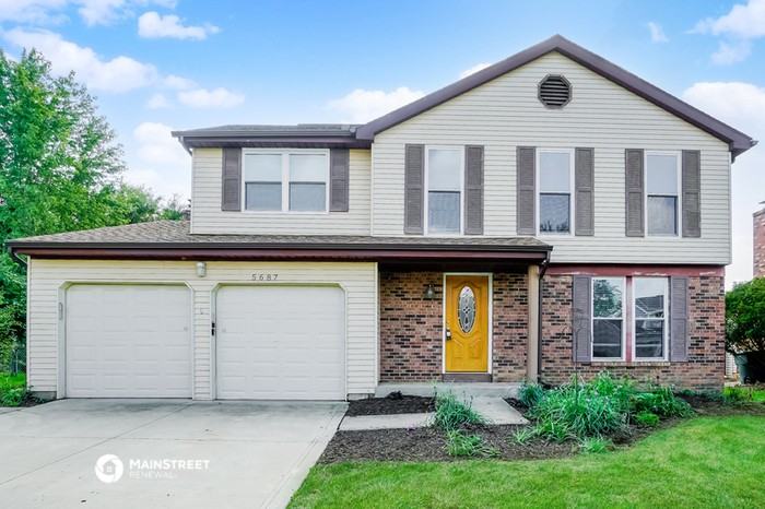 5687 Countrie Side Dr - Photo 2 of 18