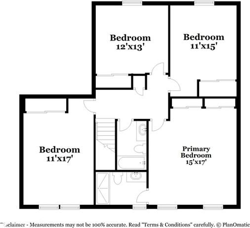 5687 Countrie Side Dr - Photo 3 of 18