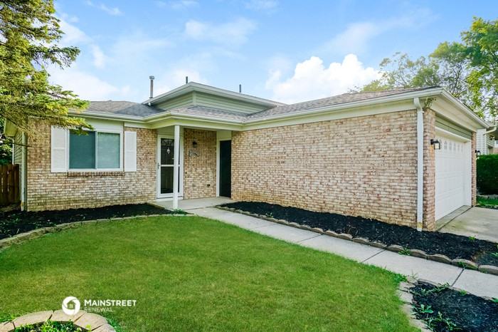 1785 Ibson Dr - Photo 2 of 19