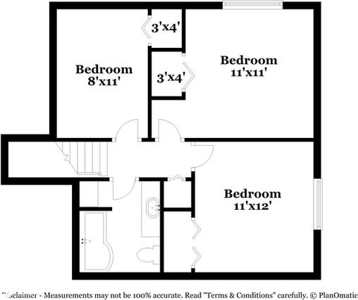 1785 Ibson Dr - Photo 3 of 19