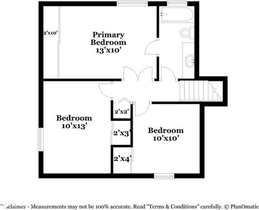 2116 Keller Pl E - Photo 3 of 20