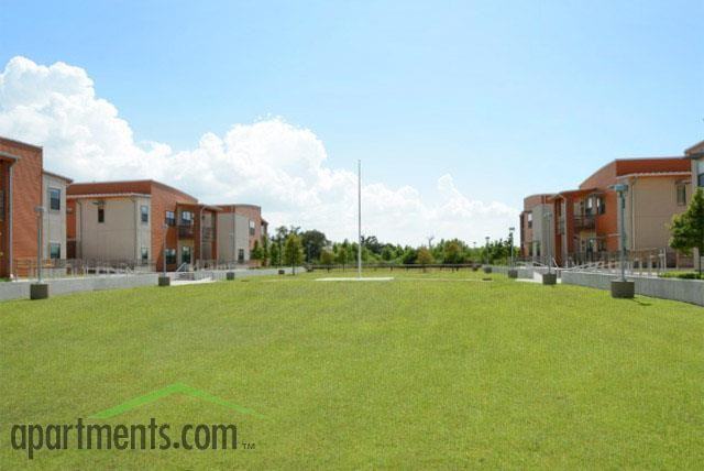 Village de Jardin - Photo 3 of 10