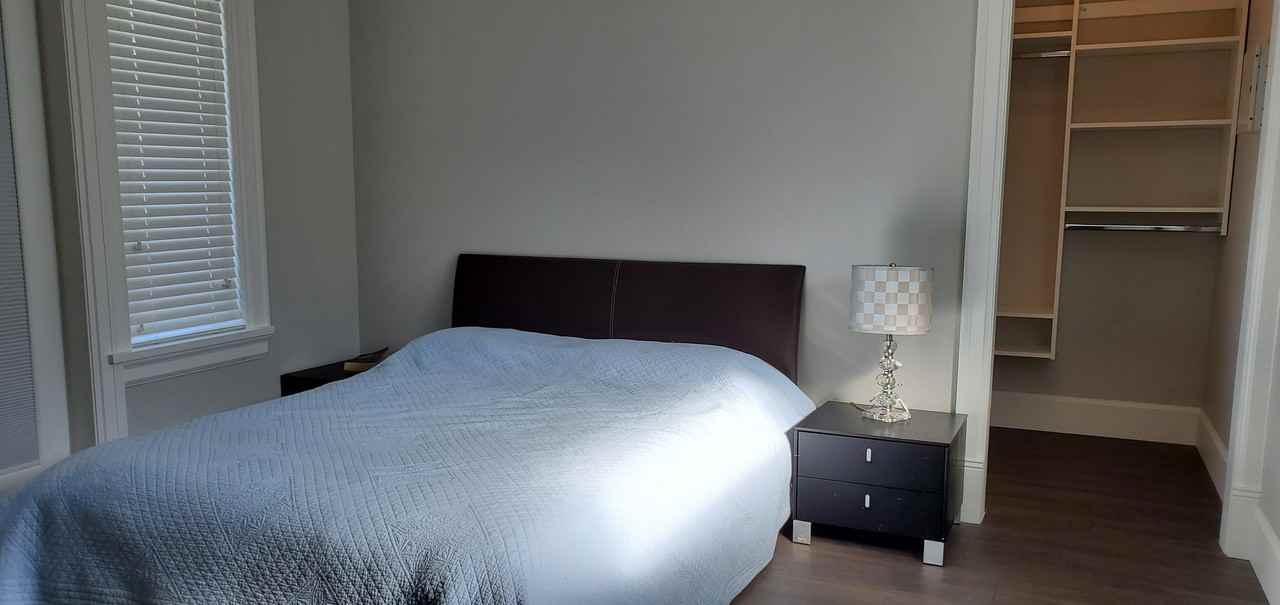 4483 West 12th Avenue - Photo 3 of 9
