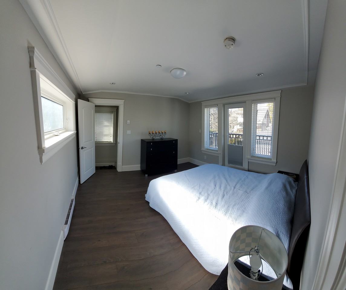 4483 West 12th Avenue - Photo 2 of 9