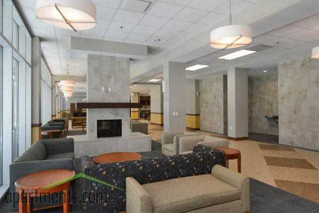 Village de Jardin - Photo 2 of 10