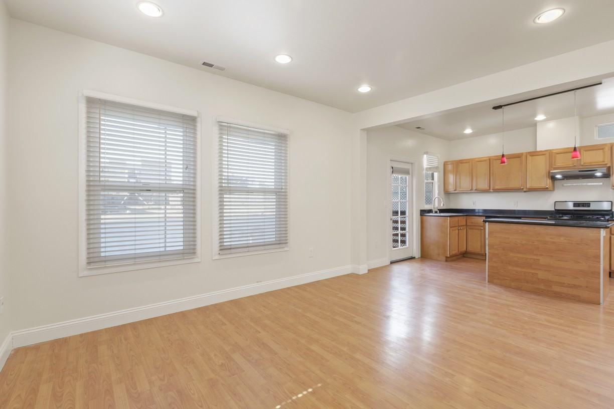 308 Capp Street - Photo 2 of 20