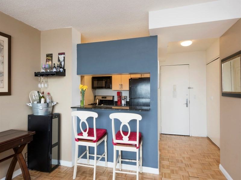 561 10th St Pl NW #44C - Photo 2 of 5