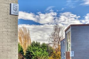 featured image of 3101 Sw Avalon Way