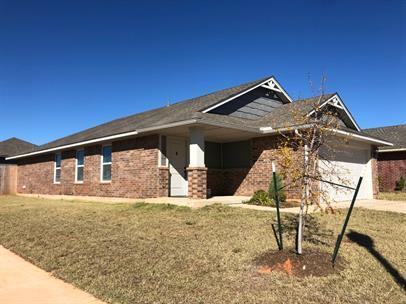 S_Crystal Clear Ln_4637(MKTG) - Photo 2 of 12