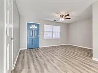 6708 Nw 30th Ter #1 - Photo 3 of 16