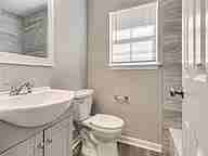 6708 Nw 30th Ter #1 - Photo 5 of 16