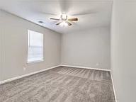 6708 Nw 30th Ter #1 - Photo 6 of 16
