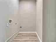 6708 Nw 30th Ter #1 - Photo 7 of 16