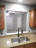 featured image of 16454 Blair St #16454