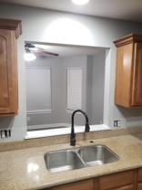 16454 Blair St #16454 - Photo 1 of 1