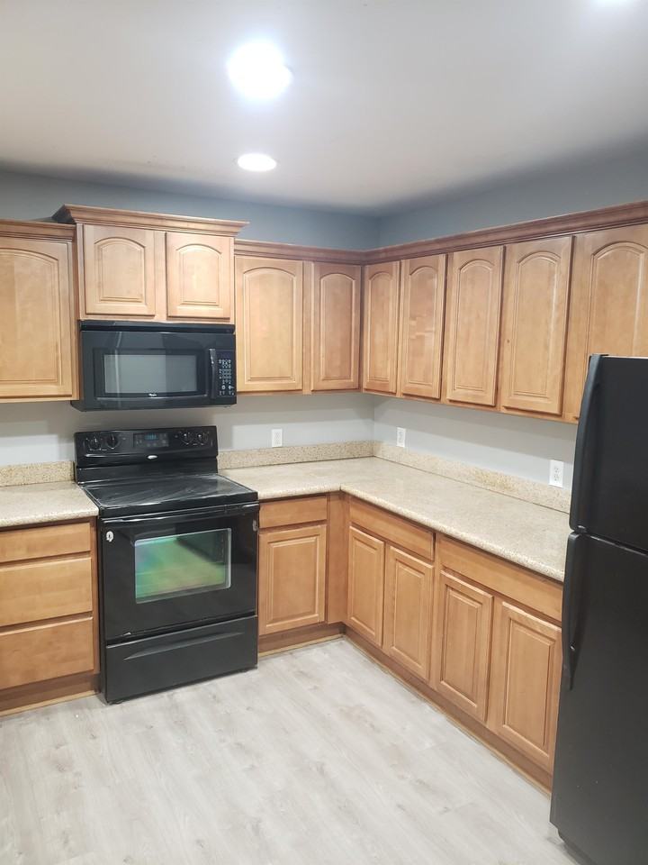 16454 Blair St #16454 - Photo 2 of 10