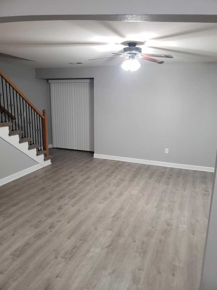 16454 Blair St #16454 - Photo 4 of 10