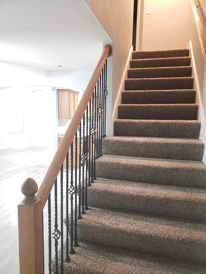 16454 Blair St #16454 - Photo 5 of 10