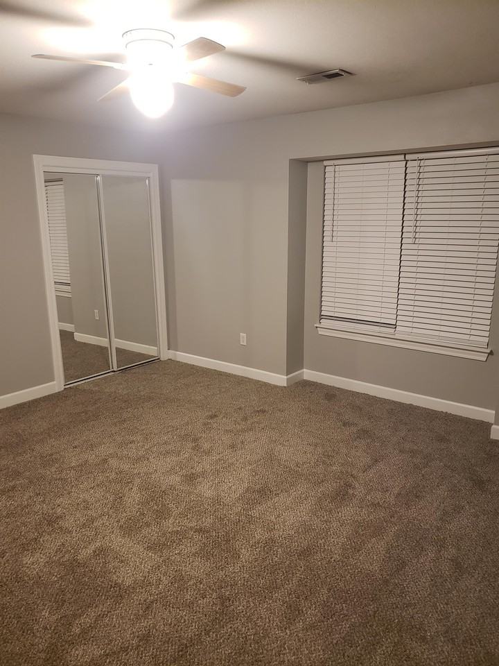 16454 Blair St #16454 - Photo 6 of 10