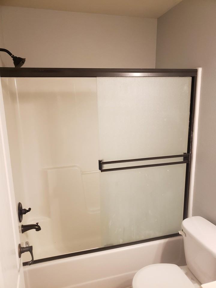 16454 Blair St #16454 - Photo 7 of 10