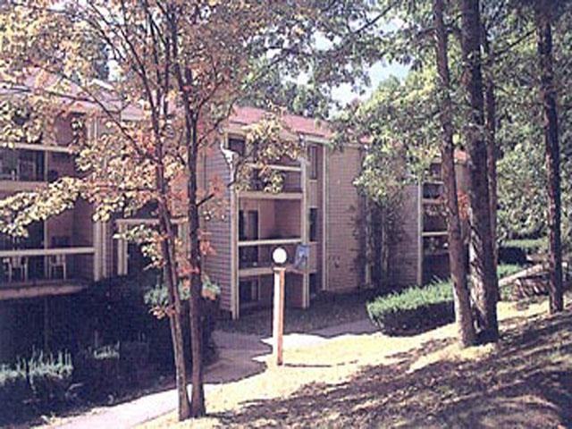 Turtle Creek/Coopers Pond At Toftrees - Photo 3 of 17