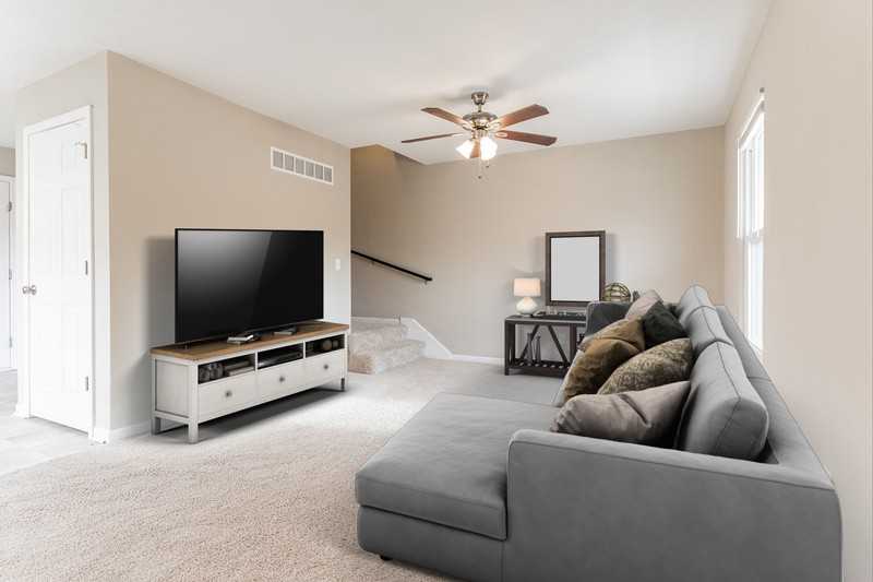 21541 S Peculiar Dr - Photo 2 of 22